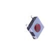 KAN0647-0252C-B Tactile Switches