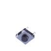 KAN0647-0311B-B  Electromechanical