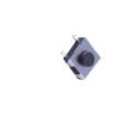 KAN0647-0311B-B Tactile Switches