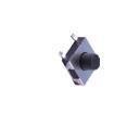 KAN0647-0431B-B Tactile Switches