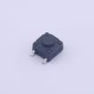 KAN0649-0431C1-CL15 electronic component of GANGYUAN