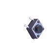 KAN0649-0451B-L Tactile Switches