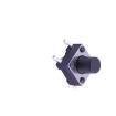KAN0649-0701B1-B Tactile Switches