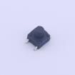 KAN0649-0701B1-CL15 electronic component of GANGYUAN