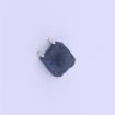 KAN0649-0701B1-CL15 Tactile Switches