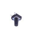 KAN0649-0951C-L  Electromechanical
