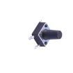 KAN0649-0951C-L Tactile Switches