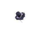 KAN0654-0601B Tactile Switches