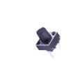 KAN0654-0701A Tactile Switches