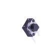KAN0661-0501C Tactile Switches