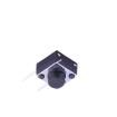 KAN0661-0551B  Electromechanical