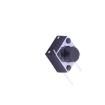 KAN0661-0551B Tactile Switches