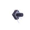 KAN0661-0801C Tactile Switches