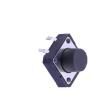 KAN1211-0801B Tactile Switches
