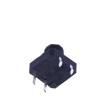 KAN1211-1001B  Electromechanical
