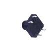 KAN1211-1001B Tactile Switches
