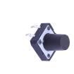 KAN1211-1201B3-C Tactile Switches