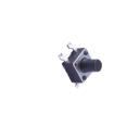 KAN4541-0601C Tactile Switches