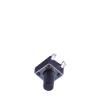 KAN4542-0701C  Electromechanical