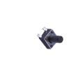 KAN4542-0701C Tactile Switches