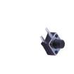 KAN4562-0501C Tactile Switches