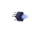 PB12E06317 Pushbutton Switches
