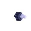 PB12E06371-18 GP Pushbutton Switches