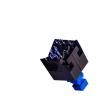 PB21E09471-32 Pushbutton Switches