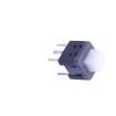 PB22E06371-0625 Pushbutton Switches