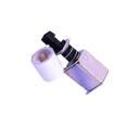 PS22F02L-2B1-21 Pushbutton Switches