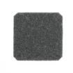 SC120-M45/5 Unclassified