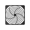 SC120-P30 Unclassified