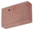 GARRYFLEX BLOCK 240 GRIT 