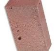 GARRYFLEX BLOCK 240 GRIT Unclassified