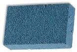 GARRYFLEX BLOCK 120 GRIT 