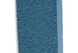 GARRYFLEX BLOCK 120 GRIT Unclassified