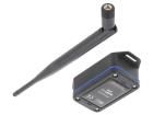 GATEBOXPRO  Electromechanical