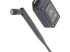 GATEBOXPRO Specialist Controllers