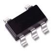 GM7333K electronic component of GATEMODE