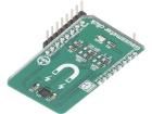 GAUSSMETER CLICK  Embedded Solutions
