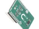 GAUSSMETER CLICK Development Boards & Kits - Wireless