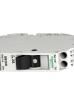 GB2CD10 Circuit Breakers