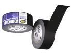 GB5025  Tools & Supplies