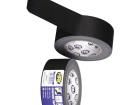 GB5025 Adhesive Tapes