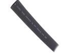GBA190SNE Heat Shrink Tubing and Sleeves