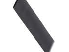 GBA240SNE Heat Shrink Tubing and Sleeves