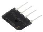 GBI25J-LX  Semiconductors
