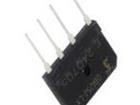 GBI25J-LX Bridge Rectifiers