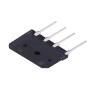 KBJ1510  Semiconductors