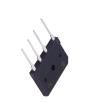 KBJ1510 Bridge Rectifiers